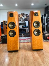 AVALON ASCENDANT FLOORSTANDING