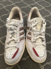Adidas tennis super - adidas, 9.5