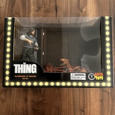 Brand New Sealed Sota Toys The