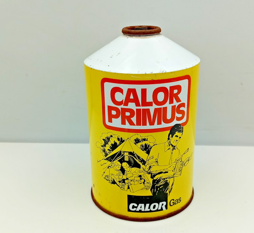 1970s vintage calor - 1970s,