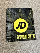JD Sports Trafford Centre