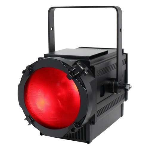 Elumen8 350 led zoom - 350,