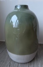 Asda Living Decorative Vase
