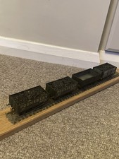 OO Gauge Job Lot - Bachmann