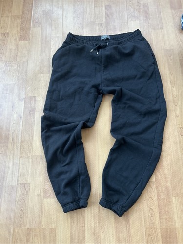 Primark men joggers - primark,