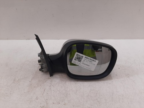 Bmw xdrive20d f25 - x3,