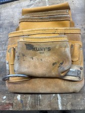 Kuny's API933 AP-i933