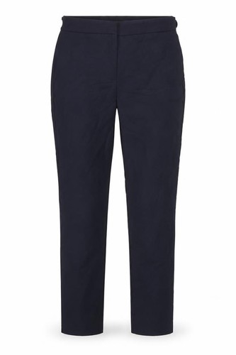 Zara mens trousers - trousers, l