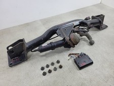 BMW X5 F15 14-18 SE DEPLOYABLE