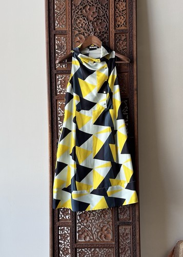 Dirk bikkembergs silk cowl - silk,
