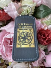 Adidas Endorsed By The Stone