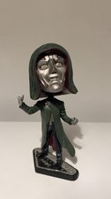Cards Inc. Doctor Doom Head