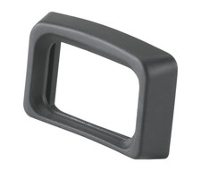 Viewfinder Eyecup Eye Piece