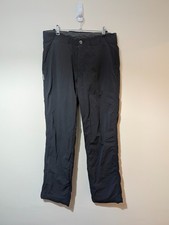 Mountain Equipment Grey