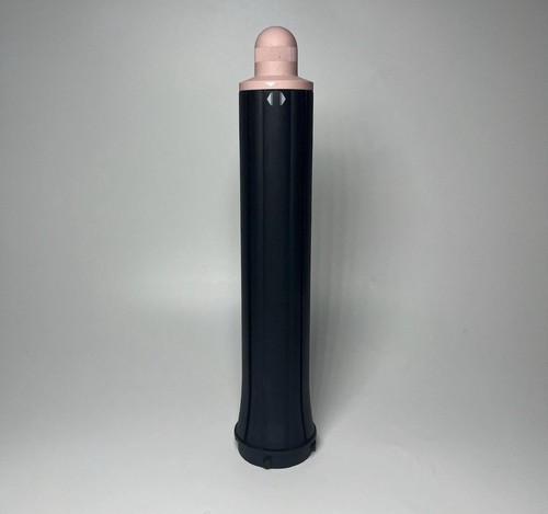 Dyson airwrap long 30mm - airwrap,