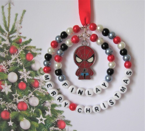 Spiderman character - spiderman,