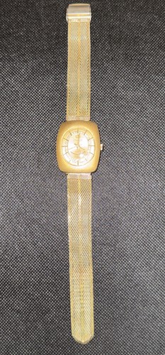 Omega electra swiss made - omega,