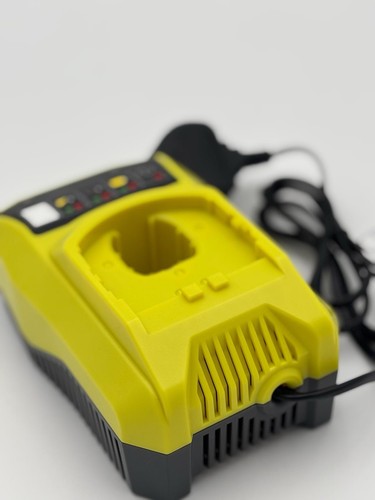 Ryobi one 12v - 18v, battery