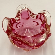 Josef Hospodka Cranberry