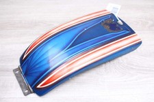 Honda GL 1000 Goldwing GL1