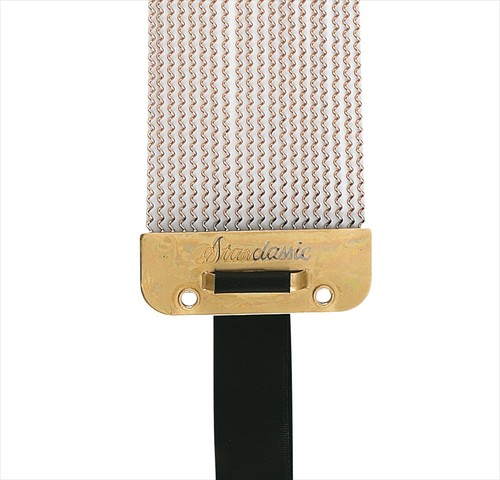 Tama snappy starclassic - tama,