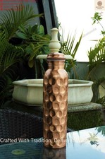 Ayurveda Good Health Benefit