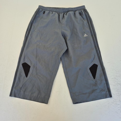 Adidas shorts large - shorts,