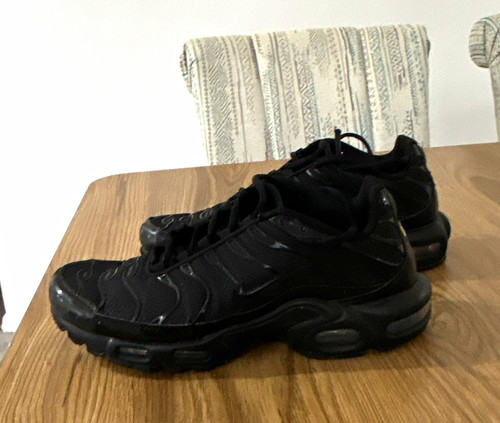 Nike air max plus men - max, men’s