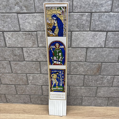 Stained glass windows - stained,