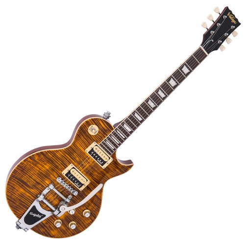 Vintage reissued series - vintage,