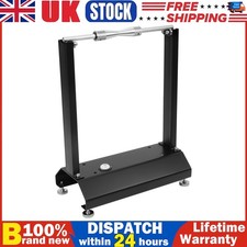 Motorcycle Tyre Wheel Balancer