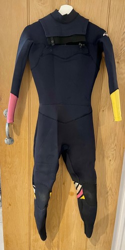 Womens roxy pop - womens, 3/2