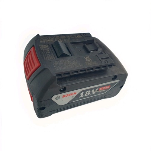 Bosch 18v ampshare - bosch,