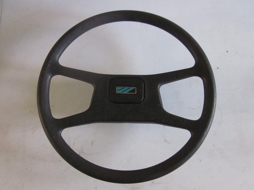 Classic mini steering - mini, wheel