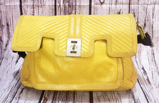 L.A.M.B. Bag by Gwen Stefani