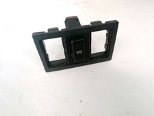 153337 Switch Rear Window