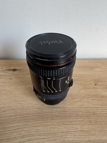 Tokina 300mm 6 7 - tokina, 35‑300mm