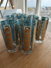 Vintage George Briard  22K