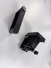 Vintage Kodak Pocket Kodak