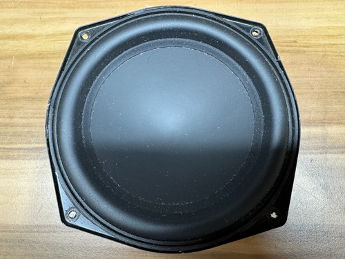 Acoustics bqa15 140w12a - 1, q-acoustics
