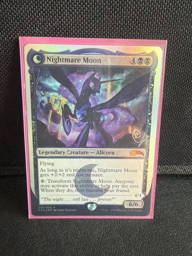 Mtg magic the - mtg,