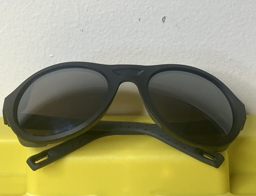 Julbo tamang glacier - julbo,