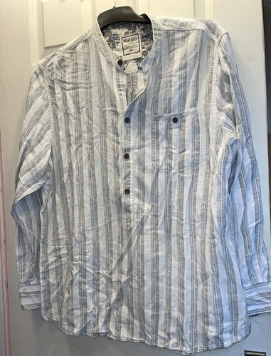 Mantaray m890 granddad shirt - granddad,