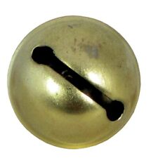 Atlas BRASS MORRIS BELL