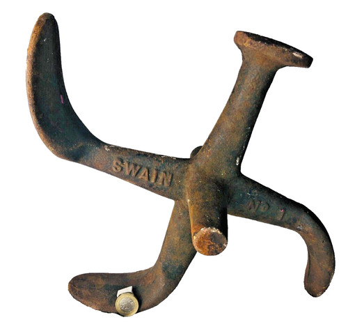Shoe makers legged - makers, 4