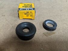LOCKHEED CYLINDER REPAIR KIT SSB522 
