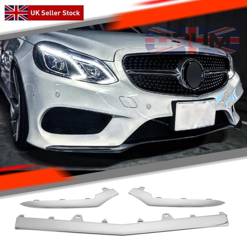 For 2014 2016 mercedes w212 - w212, e