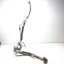 VAUXHALL ASTRA H SRI 1.8