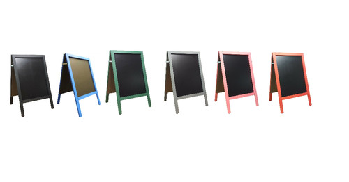 LARGE-CHALKBOARD-BLACKBOARD-PA