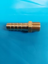 FORD ZODIAC ZEPHYR CONSUL MK2